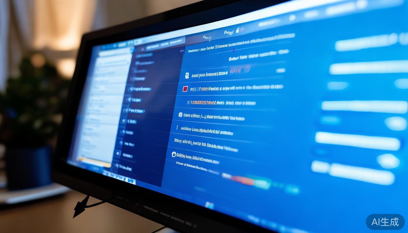 如何在imToken钱包官方网址中查看交易记录?_imToken钱包交易记录操作步骤_imToken钱包查看交易记录