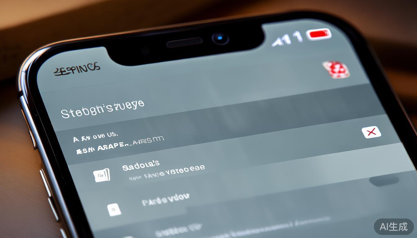 imToken钱包安全更新技巧_如何在imToken钱包App中保持信息更新_imToken官方推送通知设置
