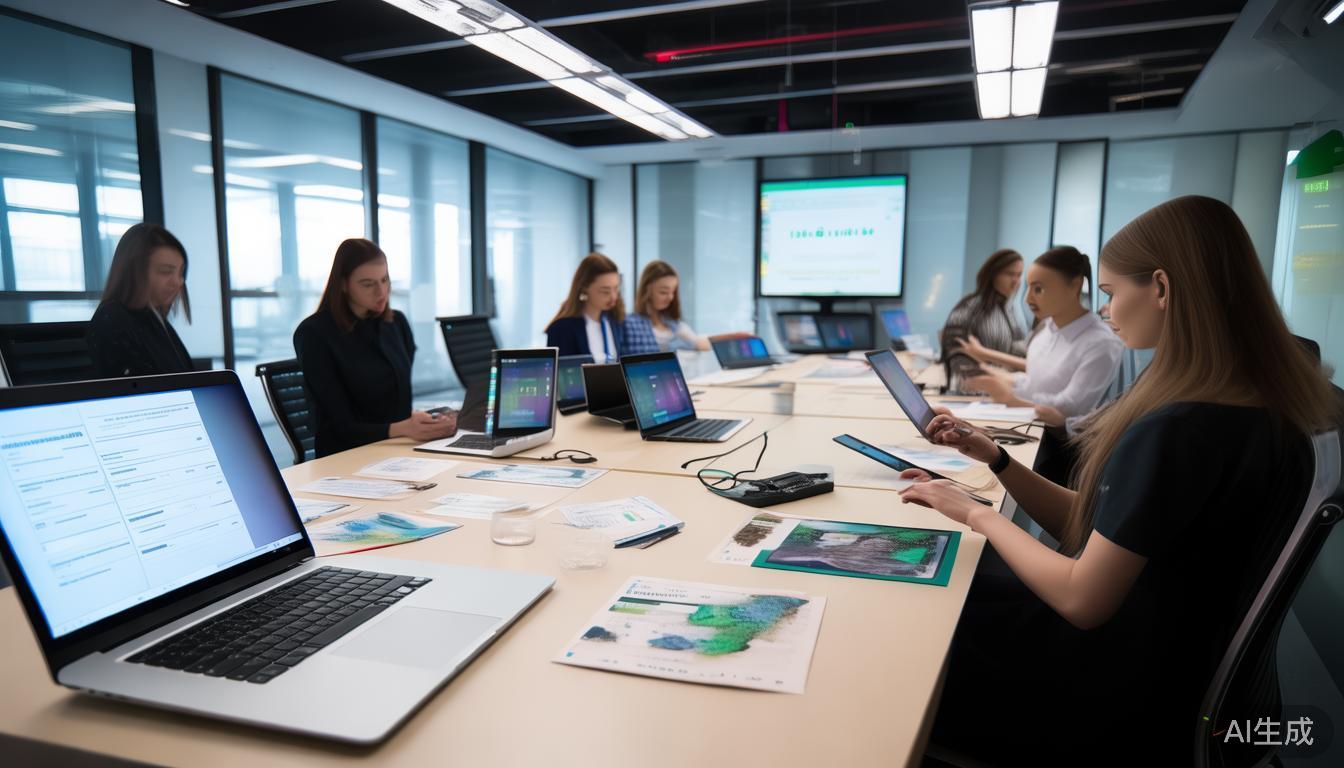 imToken企业内训_如何在imToken新地址中开展企业内训?_区块链工具特性员工需求