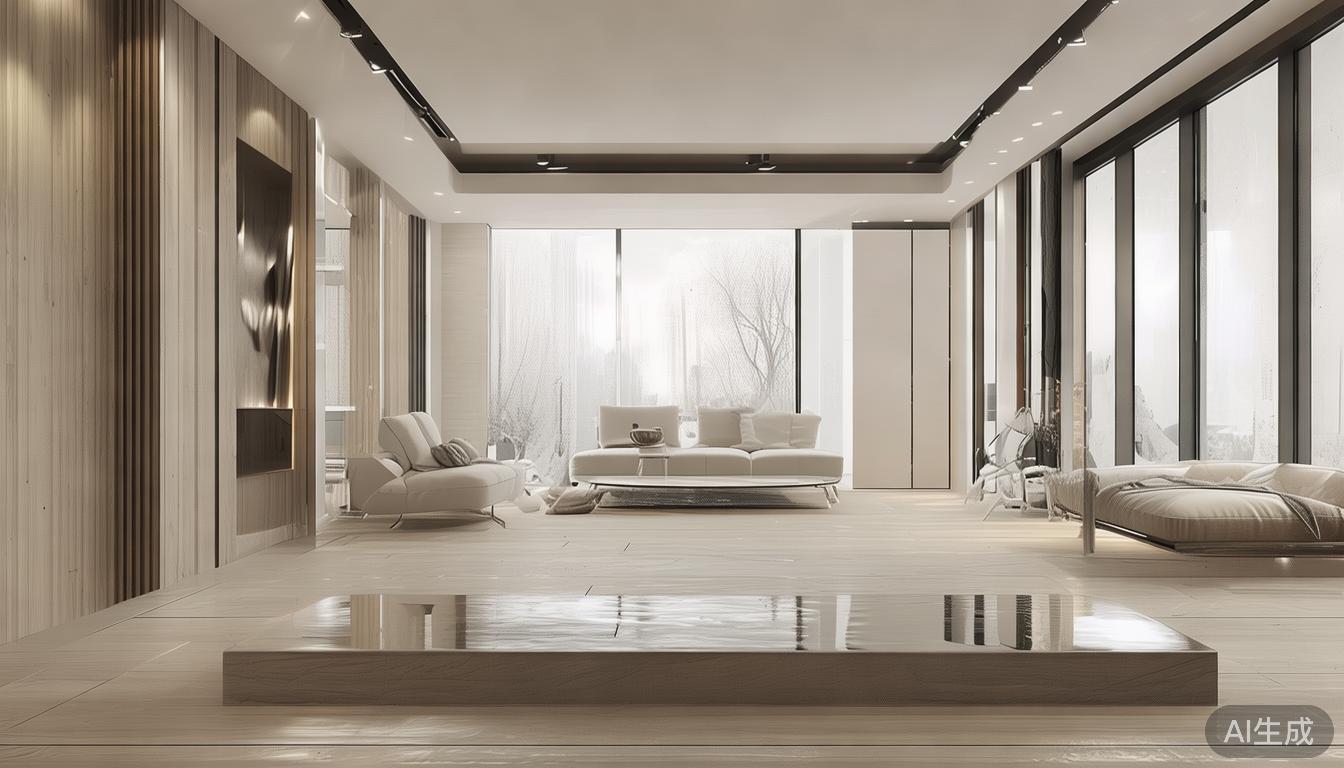 安卓IM钱包_IM钱包安全特性_im钱包安卓版的特点及用户实用指南