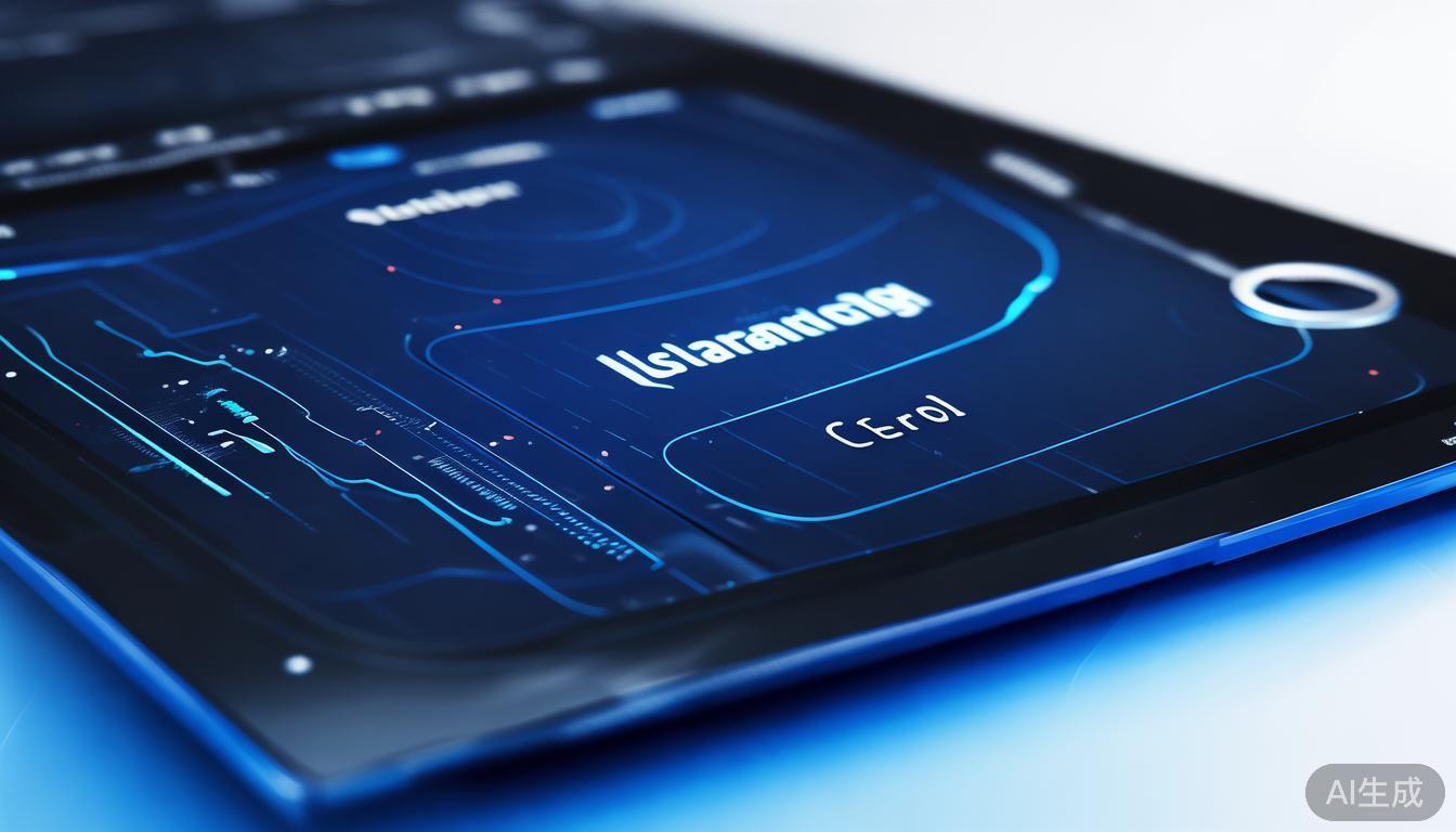 如何在imToken最新版2.0中找到流行的投资机会?_imToken 2.0 安全性提升 DeFi NFT 功能整合 投资策略 流动性挖矿 复盘持仓